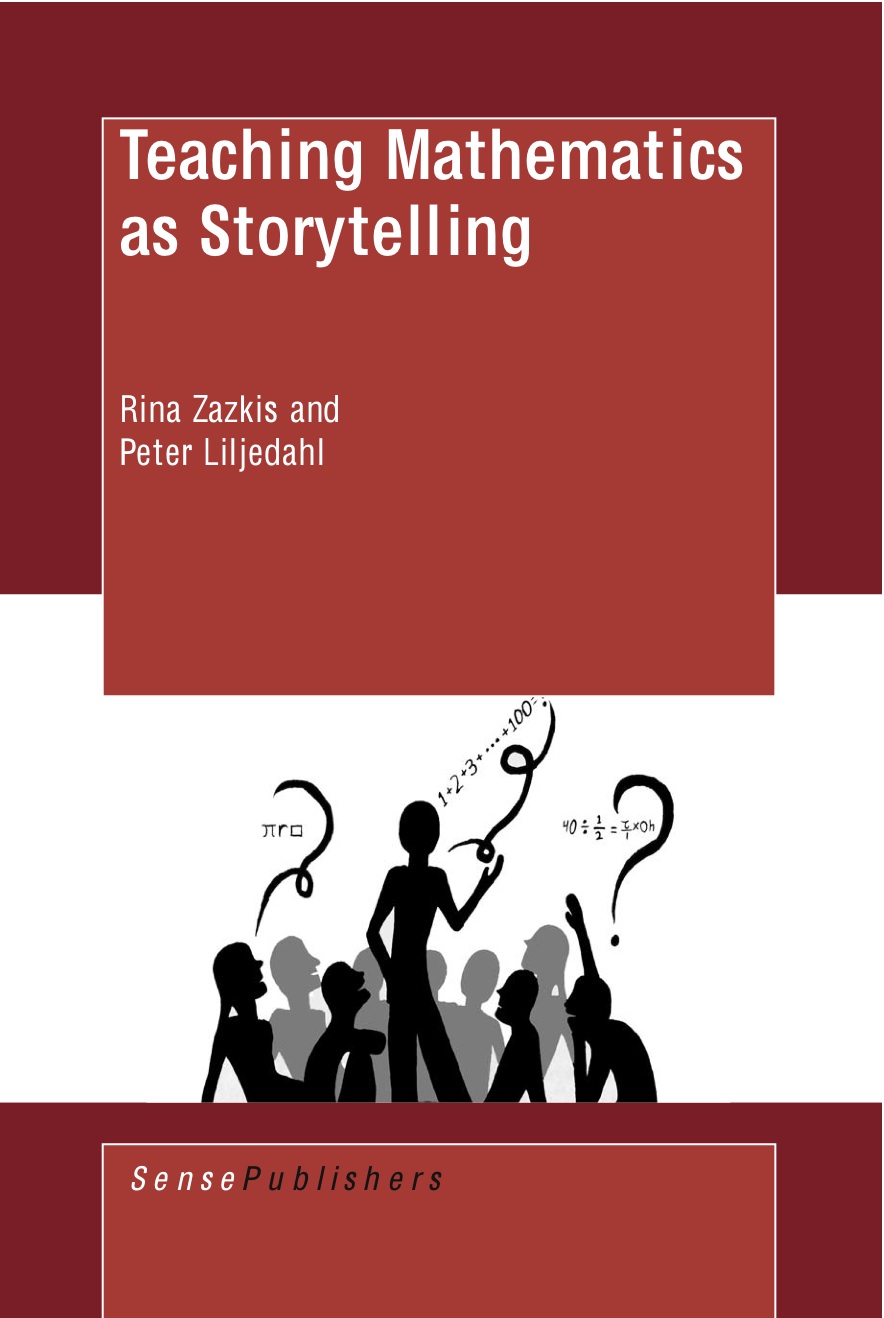 Storytelling cover JPEG.jpg